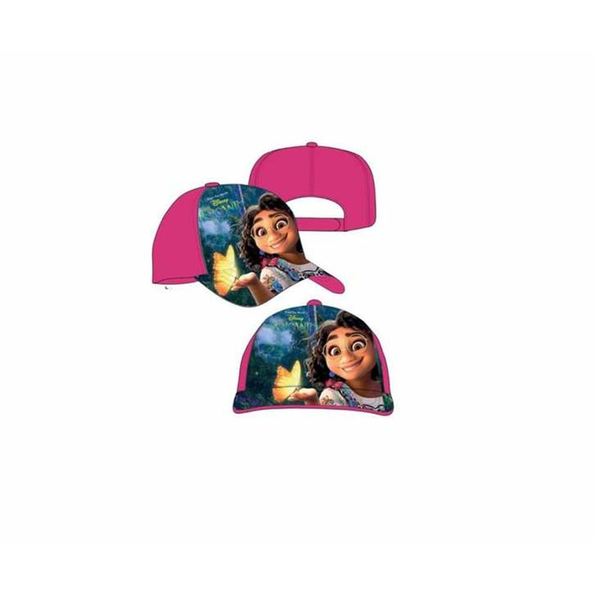 Șapcă pentru Copii Disney