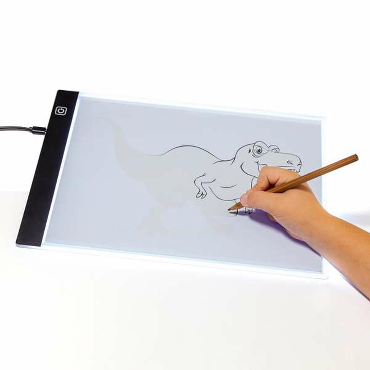 Proiector Moltó Magic