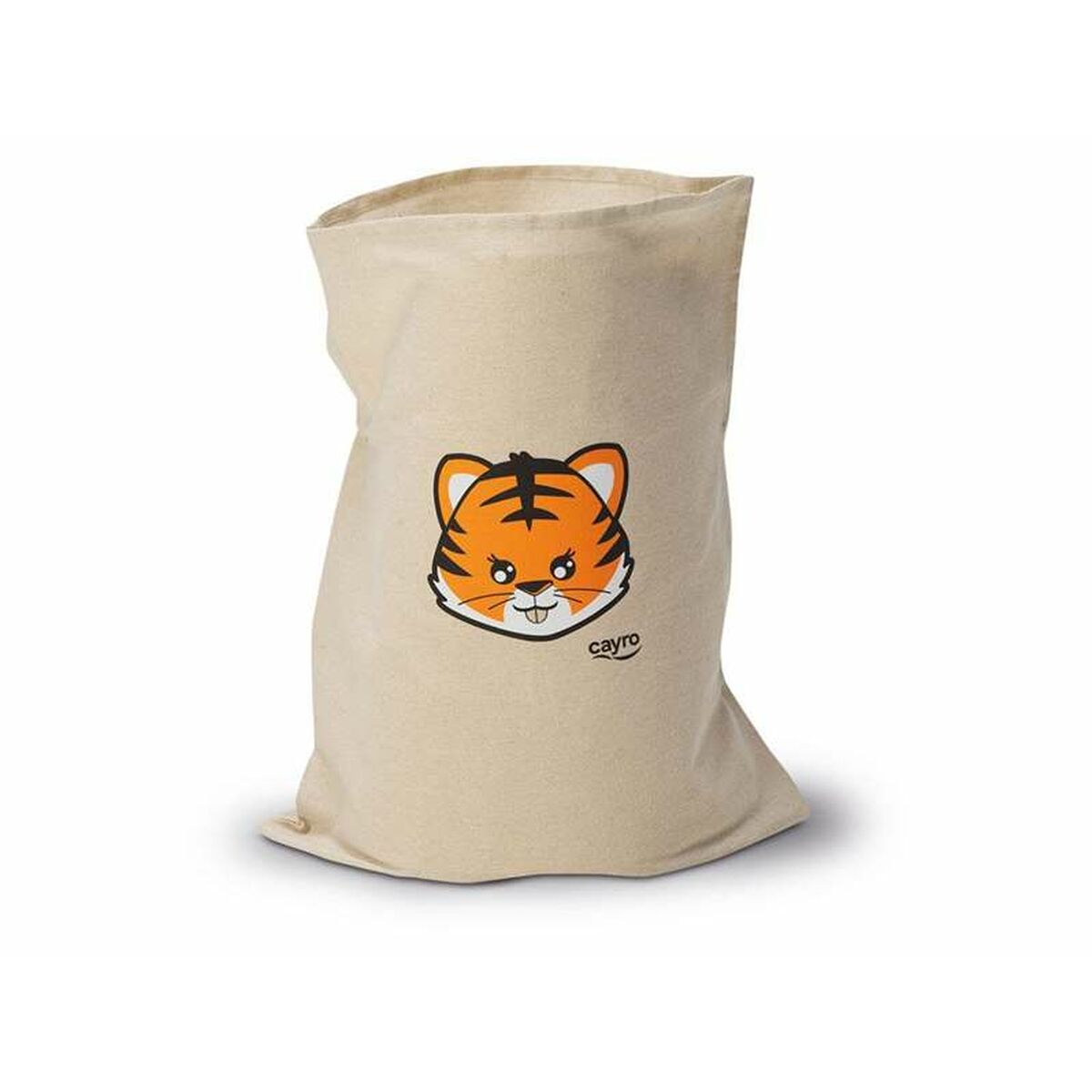 Joc de Îndemânare Cayro Jumping bags 4 Piese