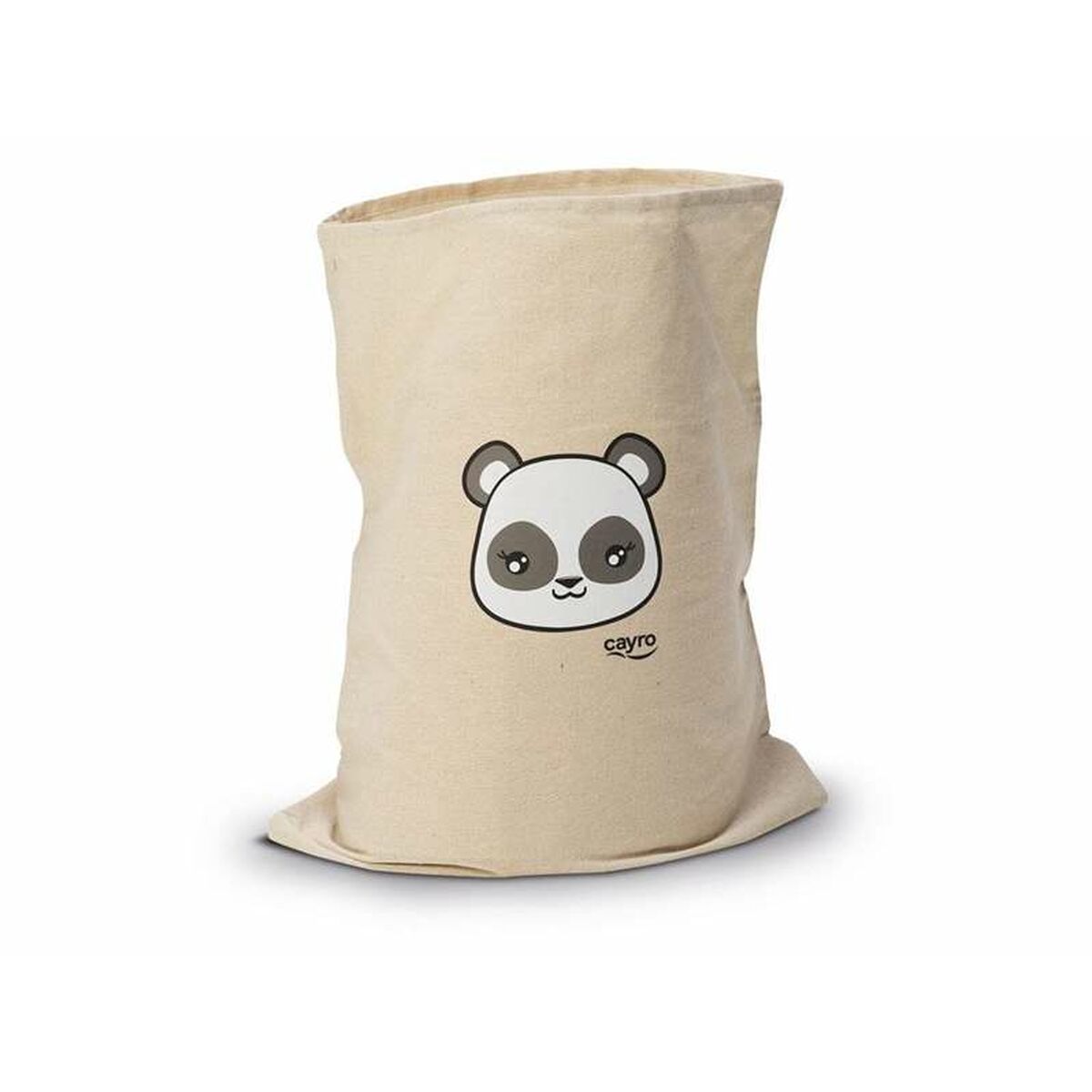 Joc de Îndemânare Cayro Jumping bags 4 Piese