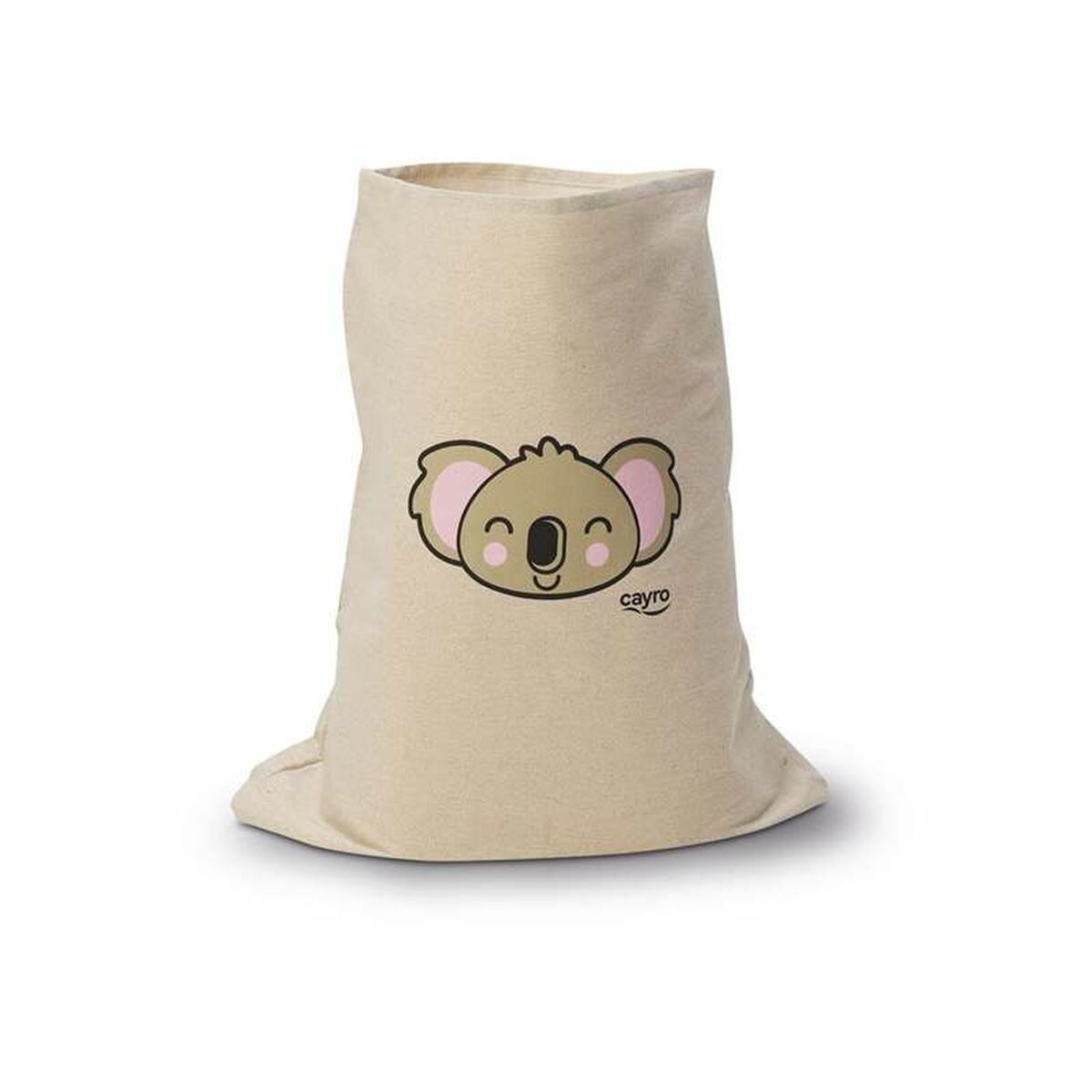 Joc de Îndemânare Cayro Jumping bags 4 Piese