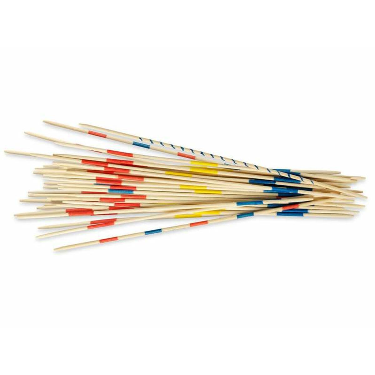 Joc de Masă Cayro Mikado 41 Piese