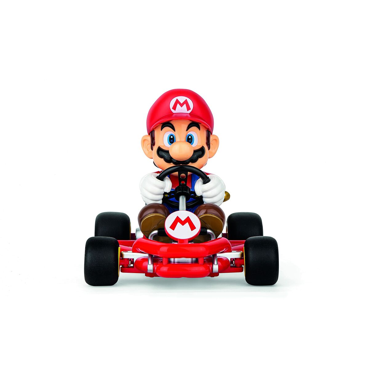 Mașină Radio Control Carrera Mario Kart 1:18 2,4 GHz