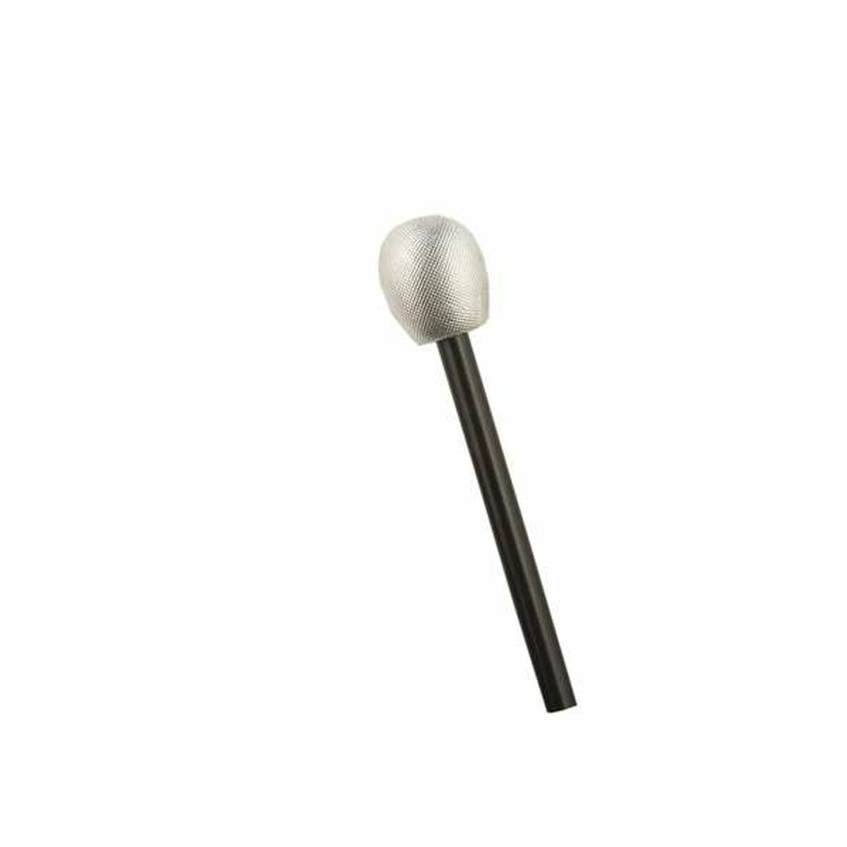 Costum Deghizare pentru Adulți My Other Me 27 x 5,5 cm