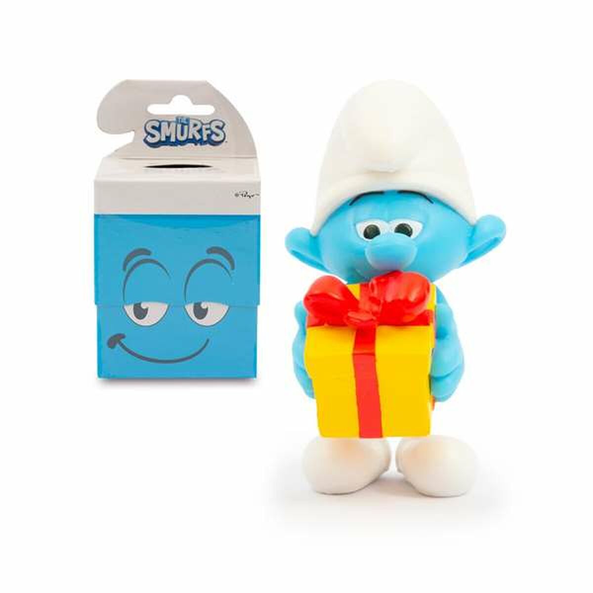 Păpușă Bebe Famosa