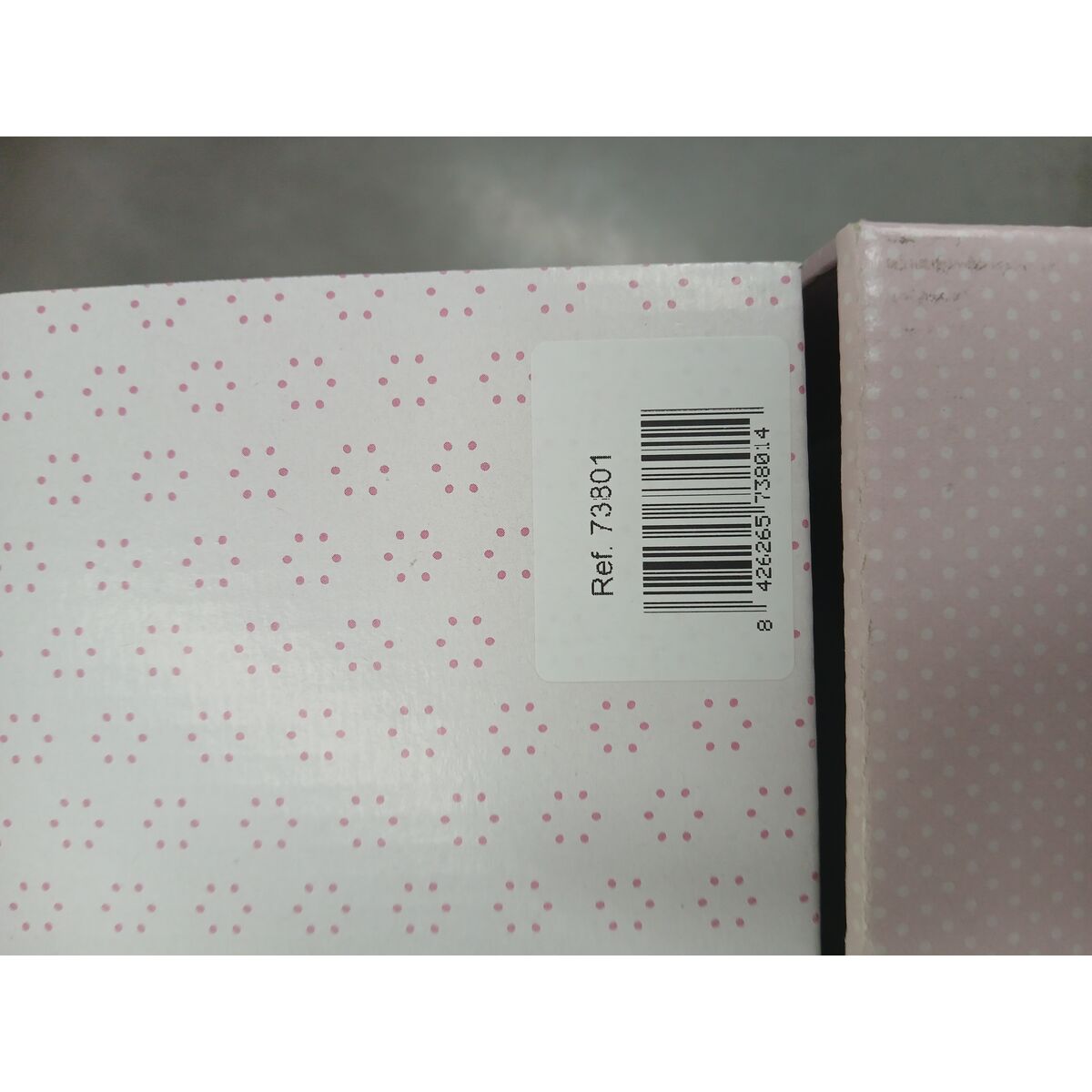 Păpușă Bebe Llorens 40 cm