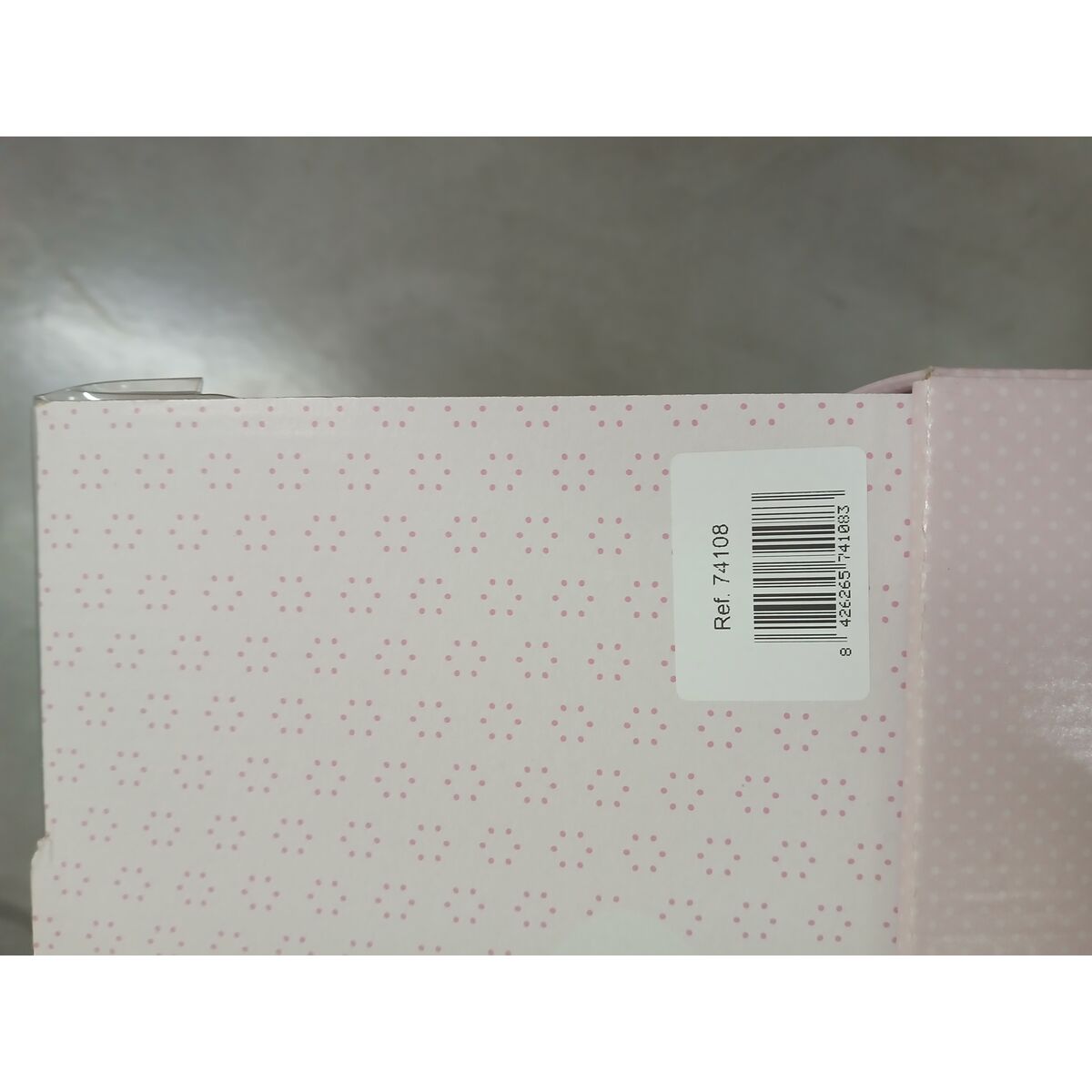 Păpușă bebeluș Llorens Mimi 42 cm