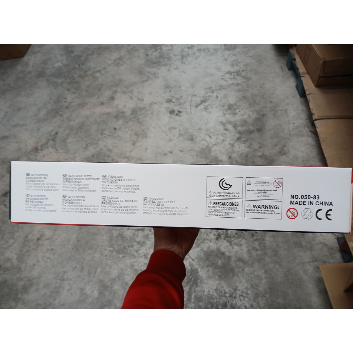 Joc Desenează și Colorează graffitis