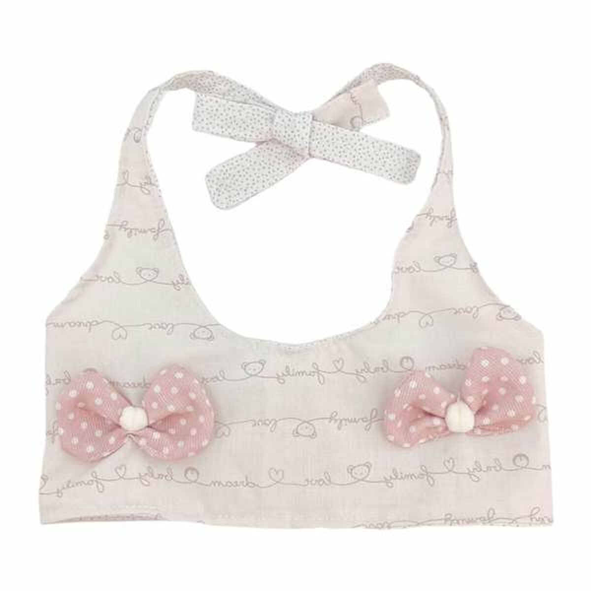 Păpușă Bebe Berjuan 50 cm