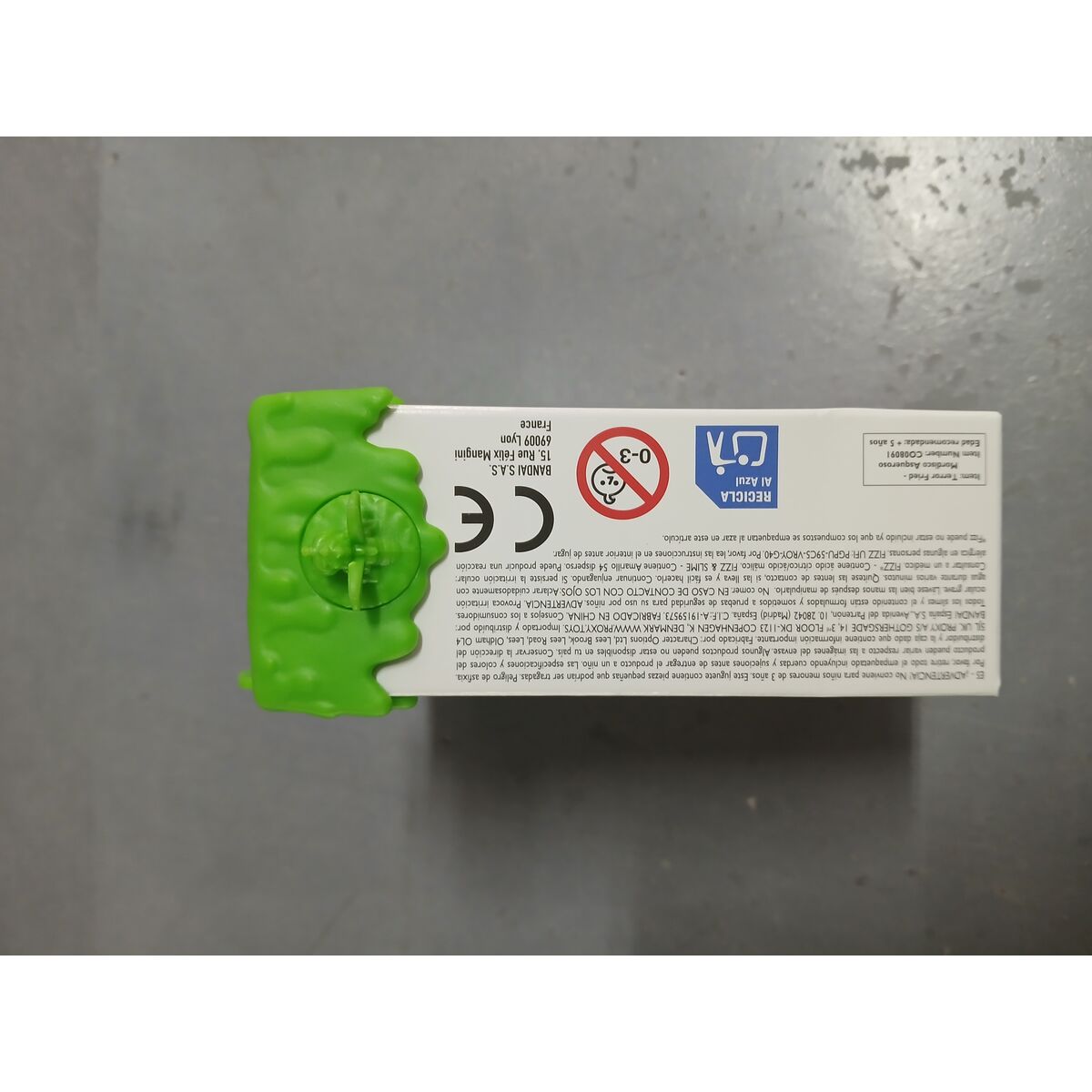 Figurine de Acțiune Bandai