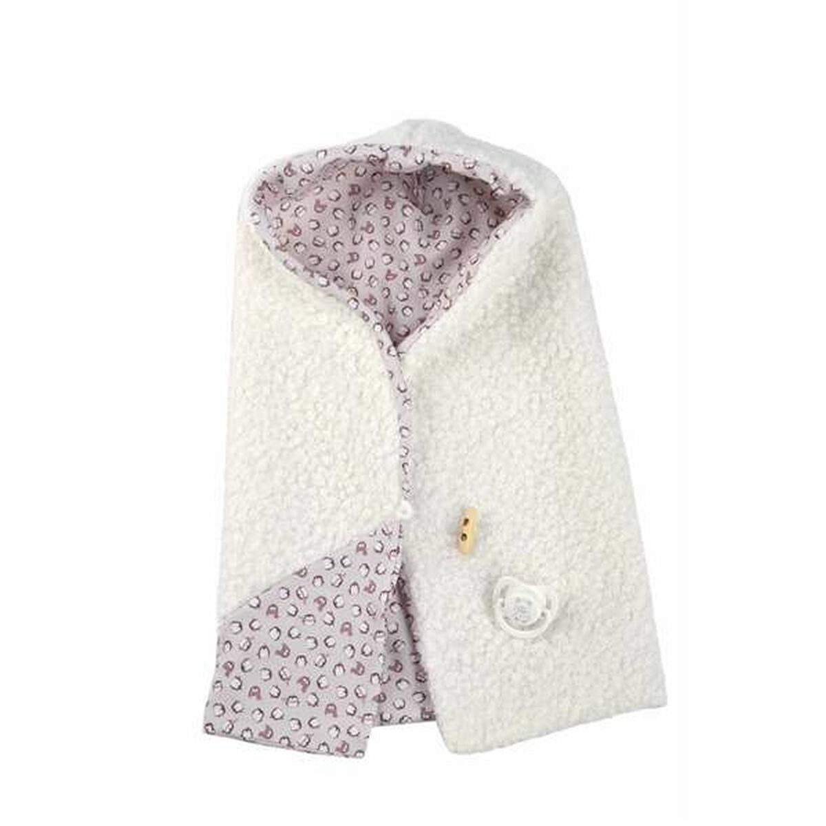 Păpușă Bebe Arias Elegance 35 cm