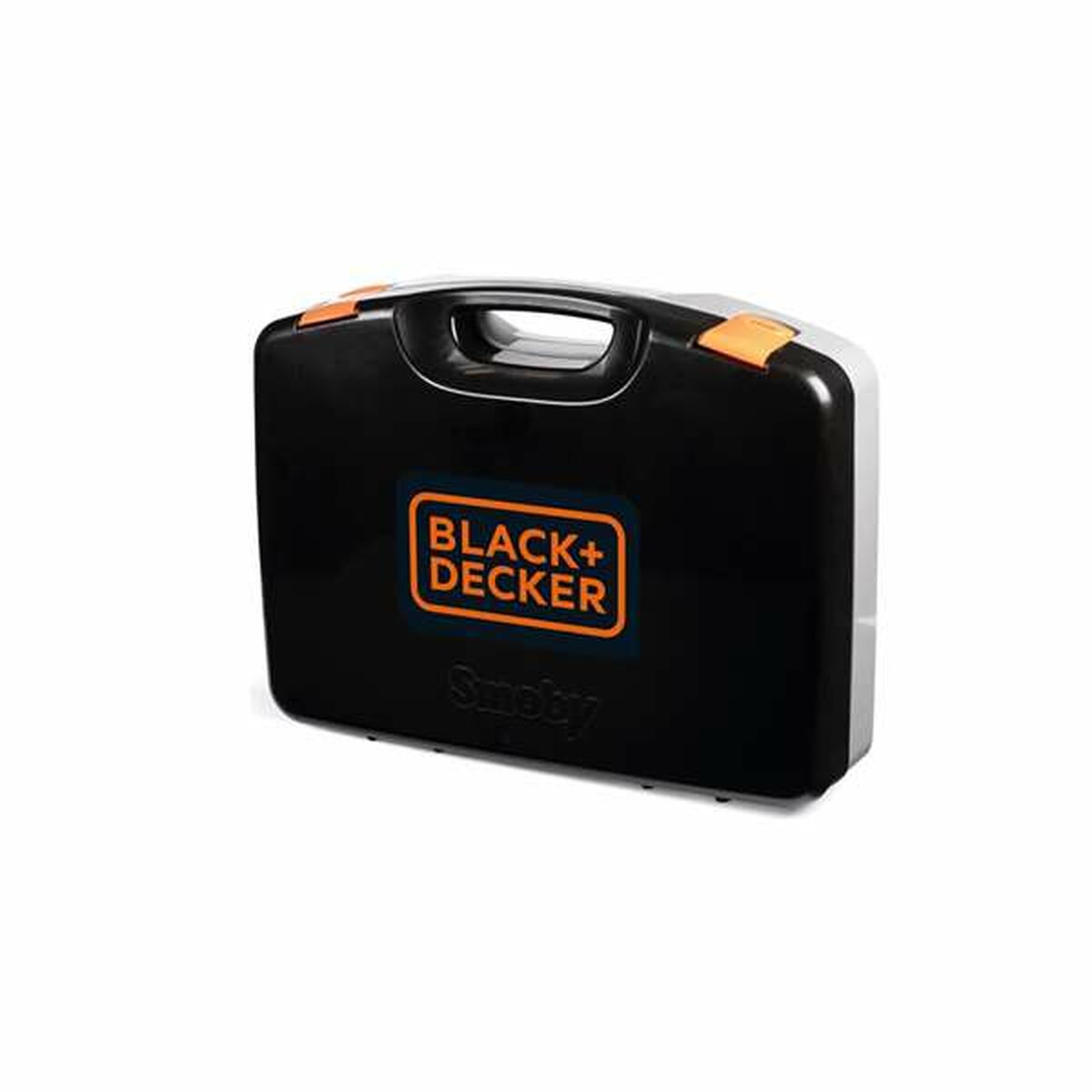 Set deunelte pentru copii Smoby