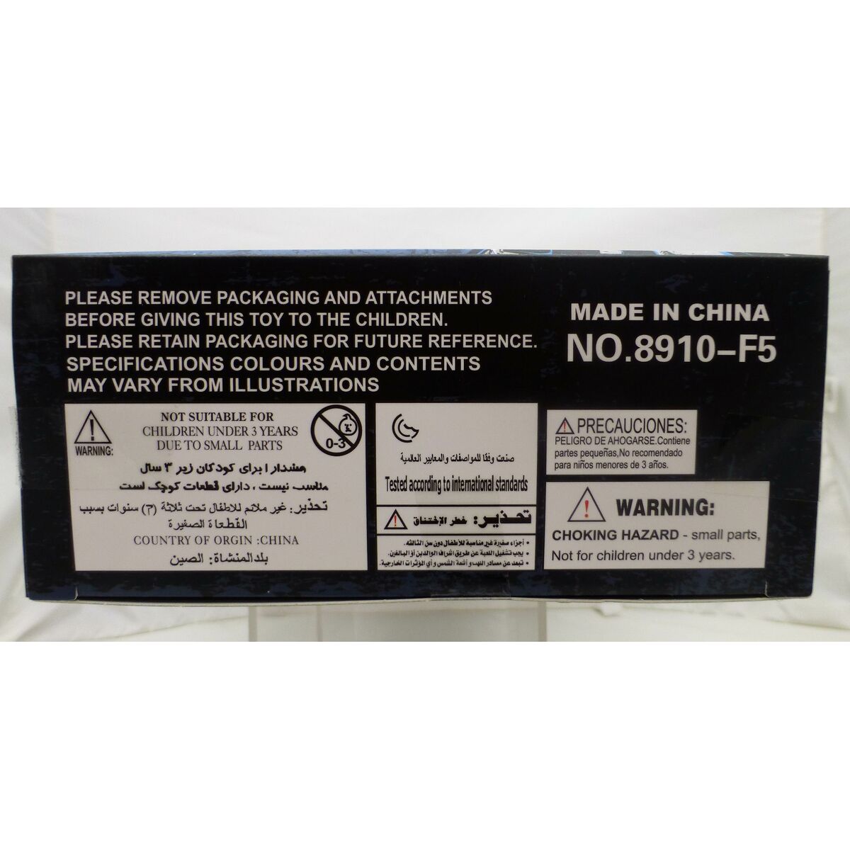 Păpușă Bebe Colorbaby 30 cm