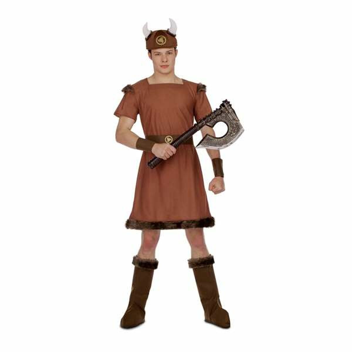 Costum Deghizare pentru Adulți My Other Me M