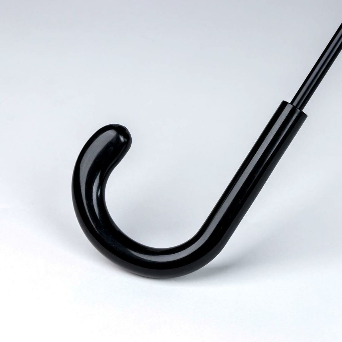 Umbrelă The Nightmare Before Christmas Transparent 60 cm