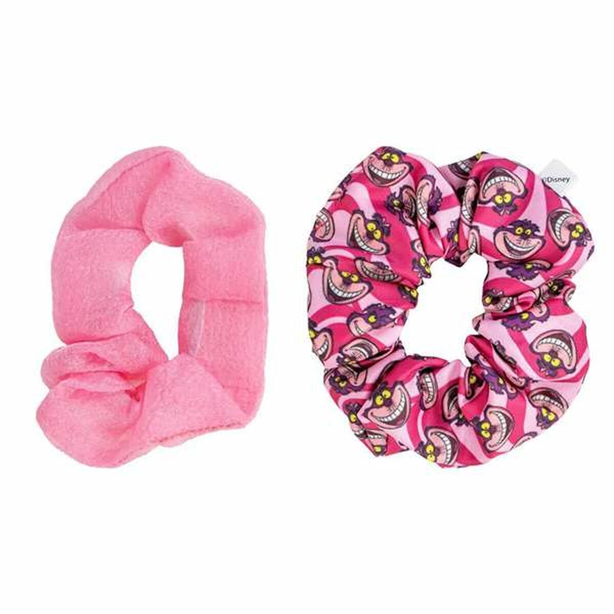 Set de Frumusețe Disney