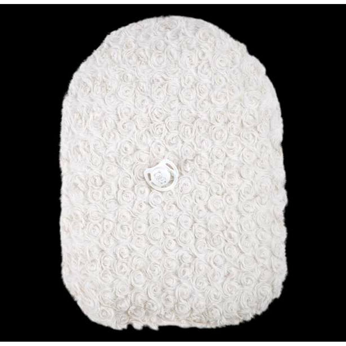 Păpușă bebeluș Arias