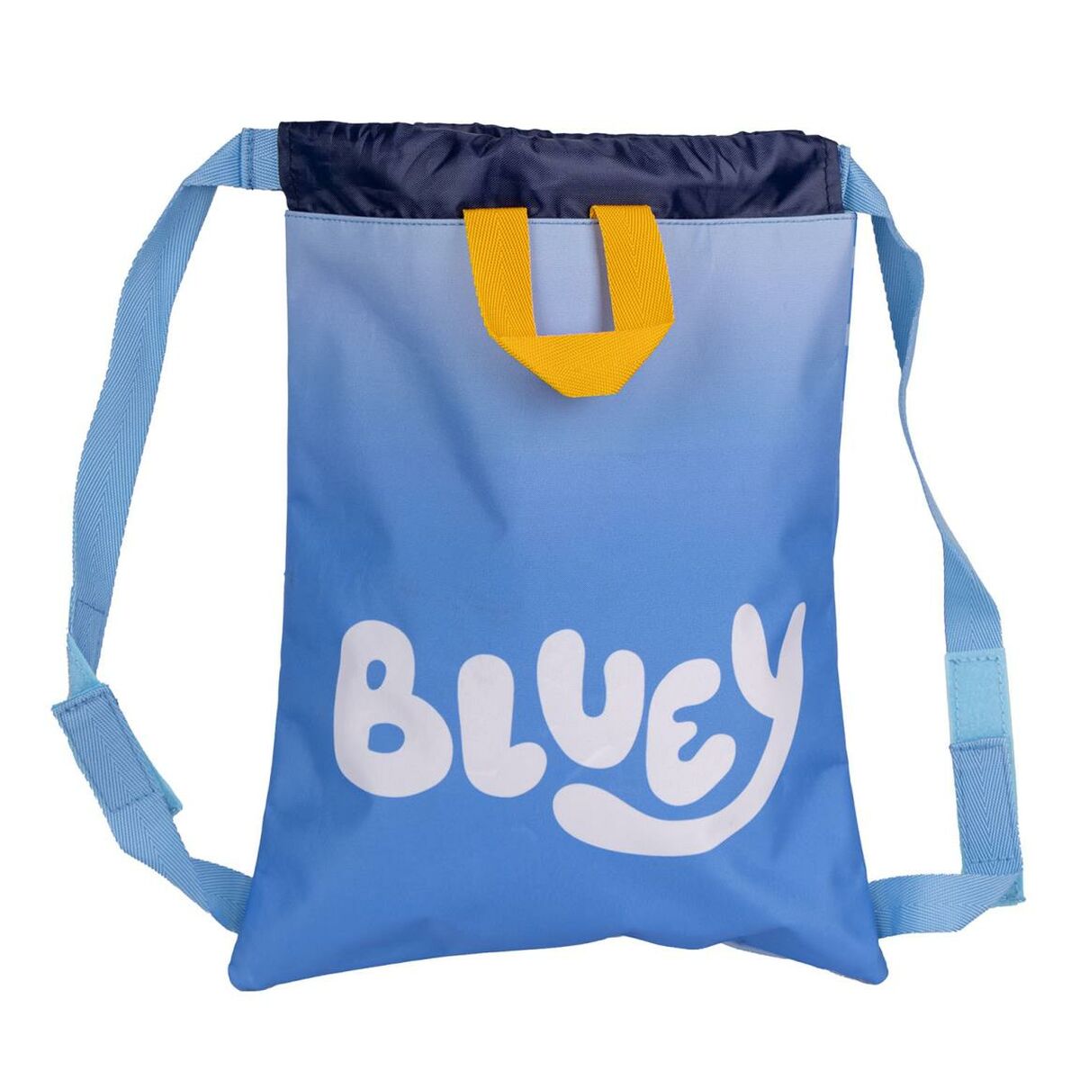 Geantă rucsac pentru copii Bluey
