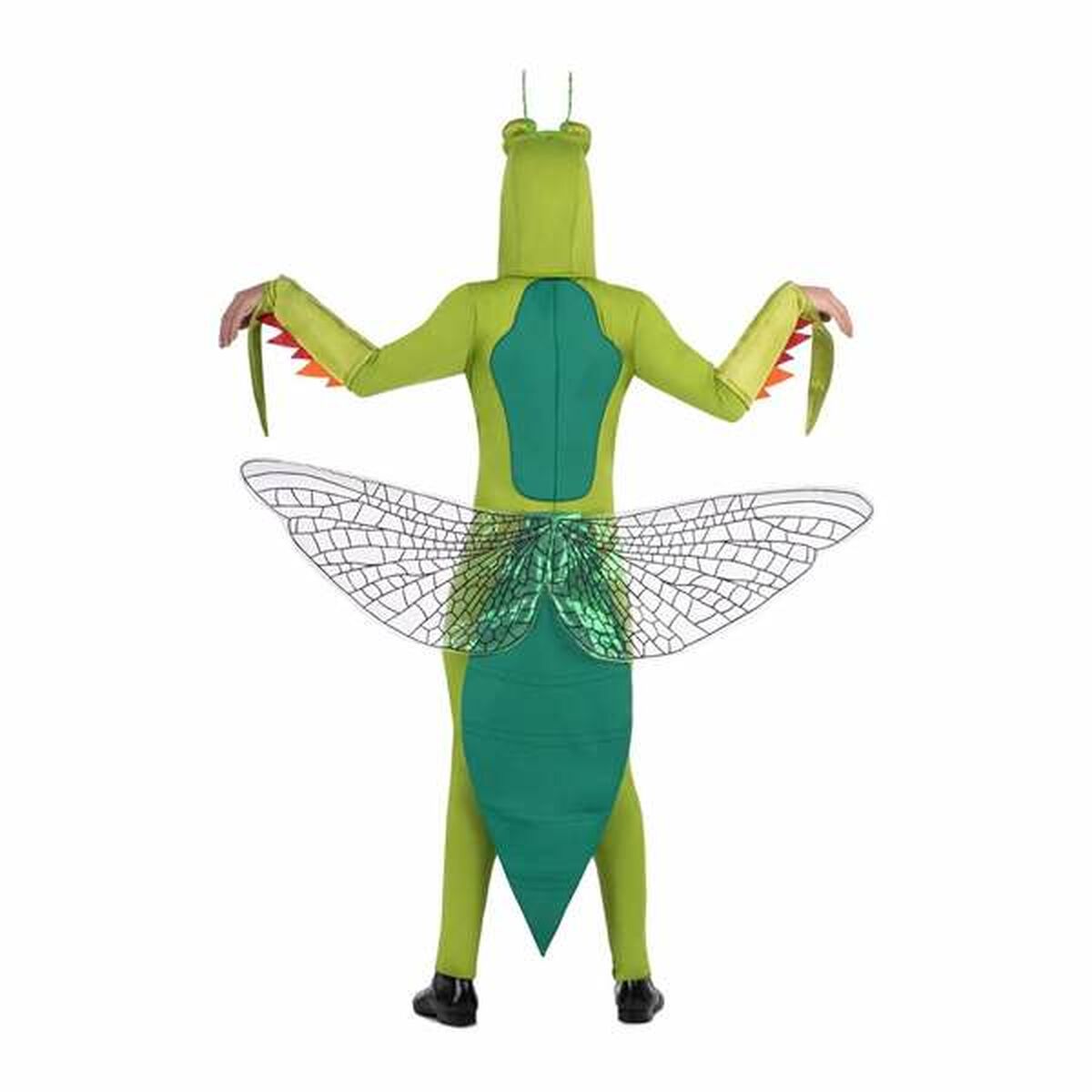 Costum Deghizare pentru Adulți My Other Me