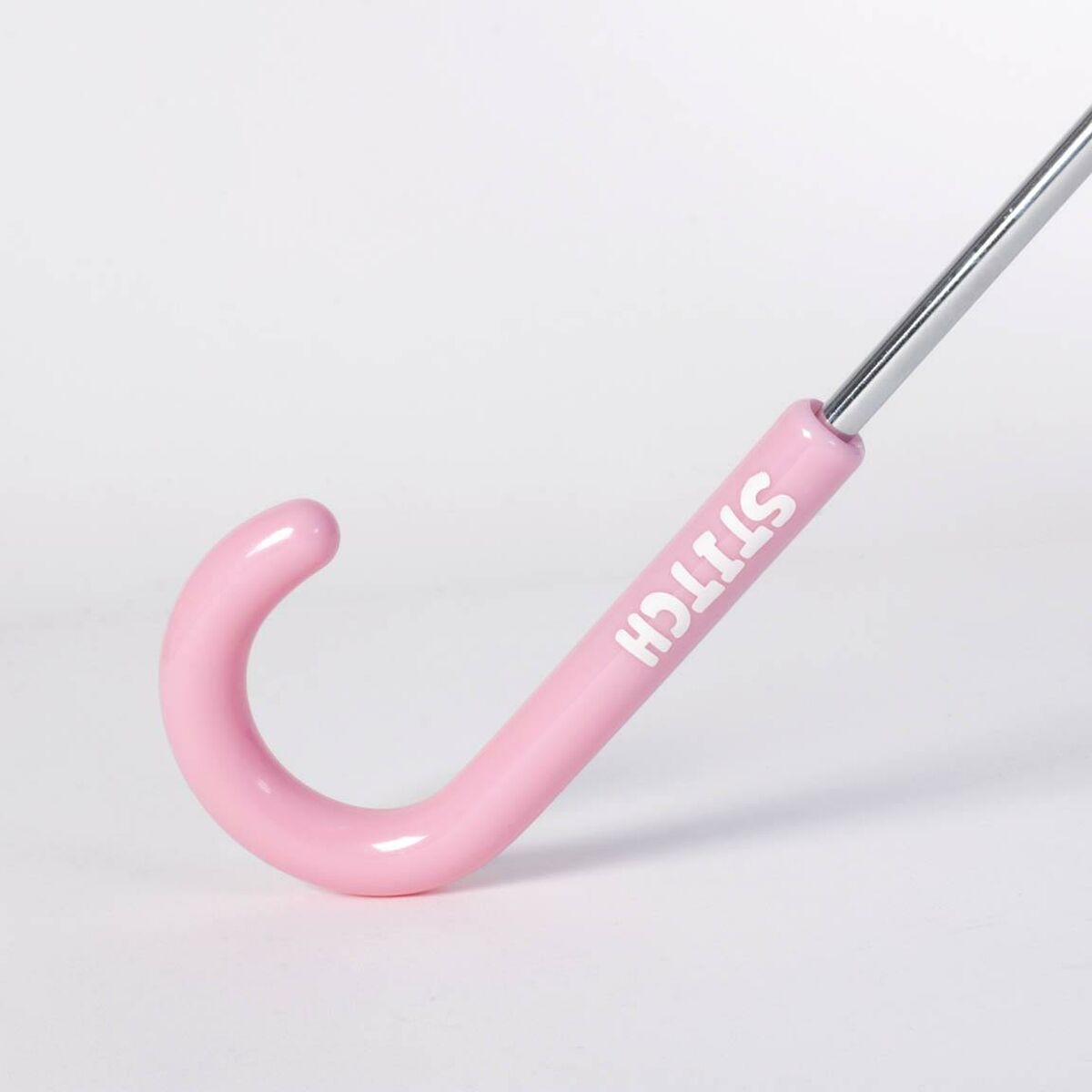 Umbrelă Stitch Roz Ø 71 cm