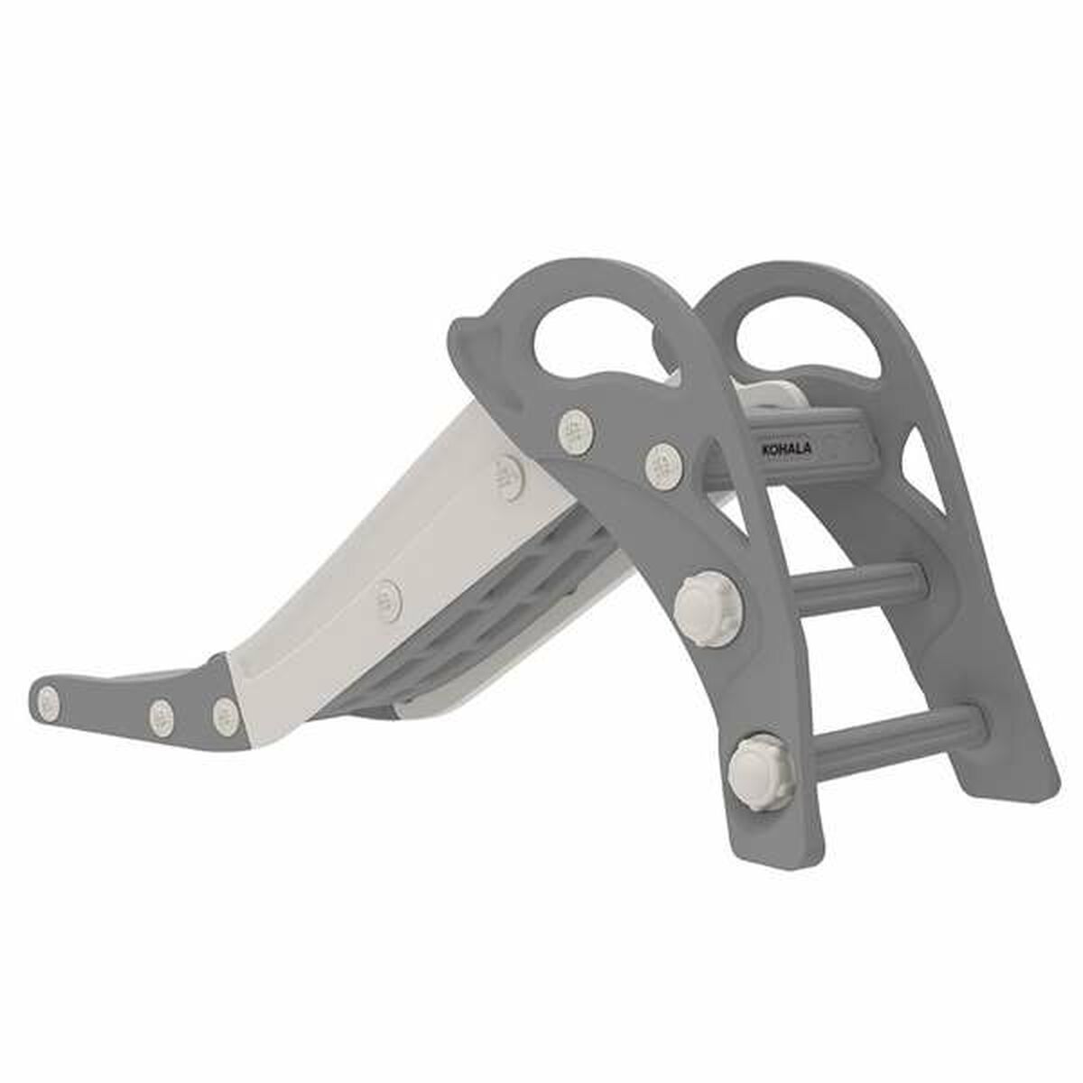 Tobogan Koala Delfin 125 x 43 x 54,2 cm