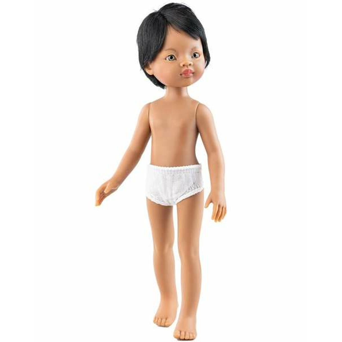 Figurină Paola Reina Balbino 32 cm