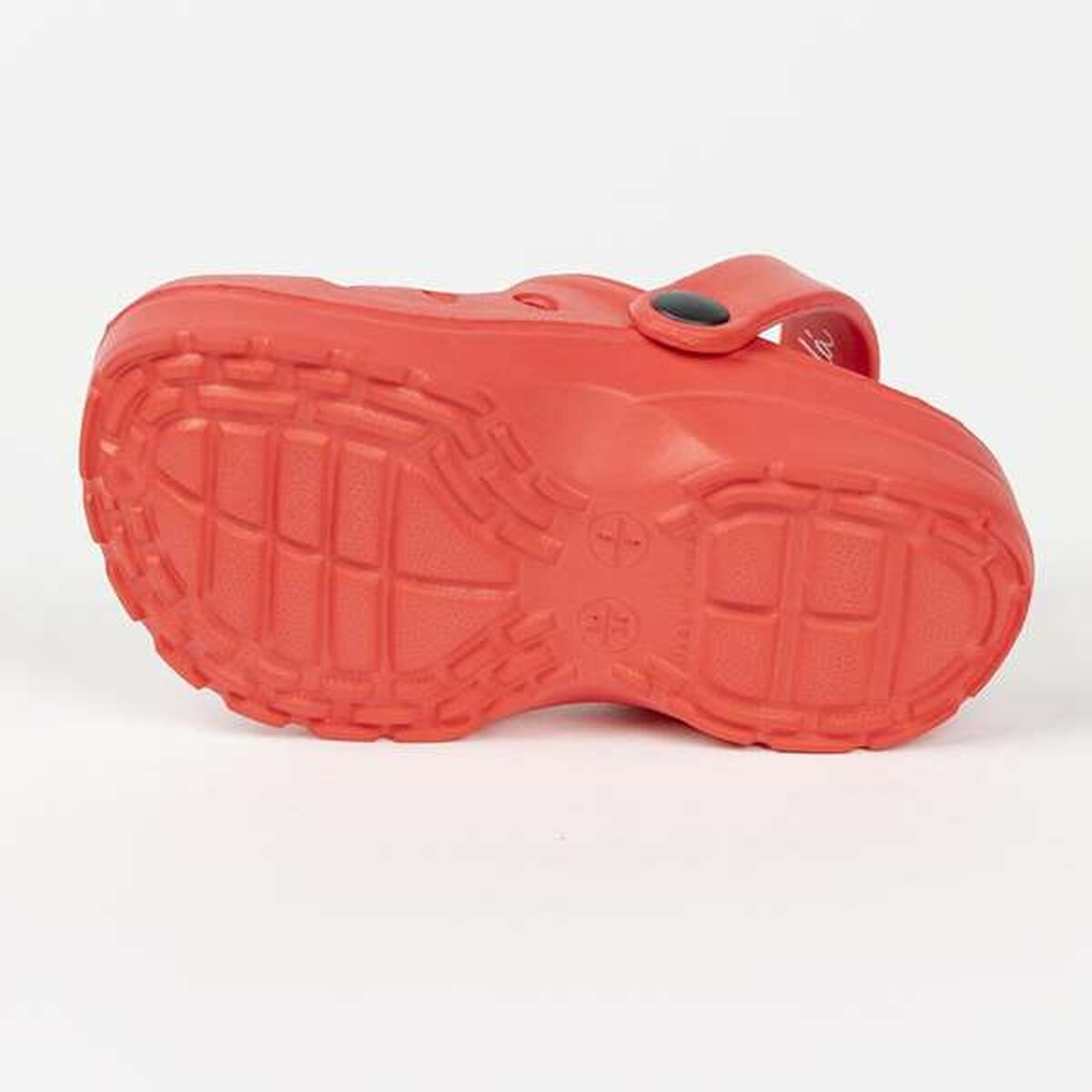 Saboți de plajă Sonic