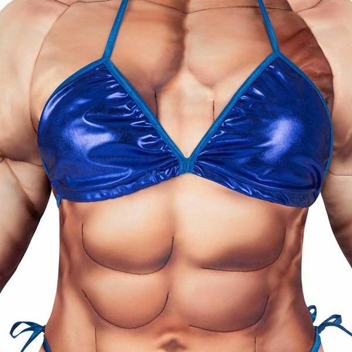 Costum Deghizare pentru Adulți My Other Me