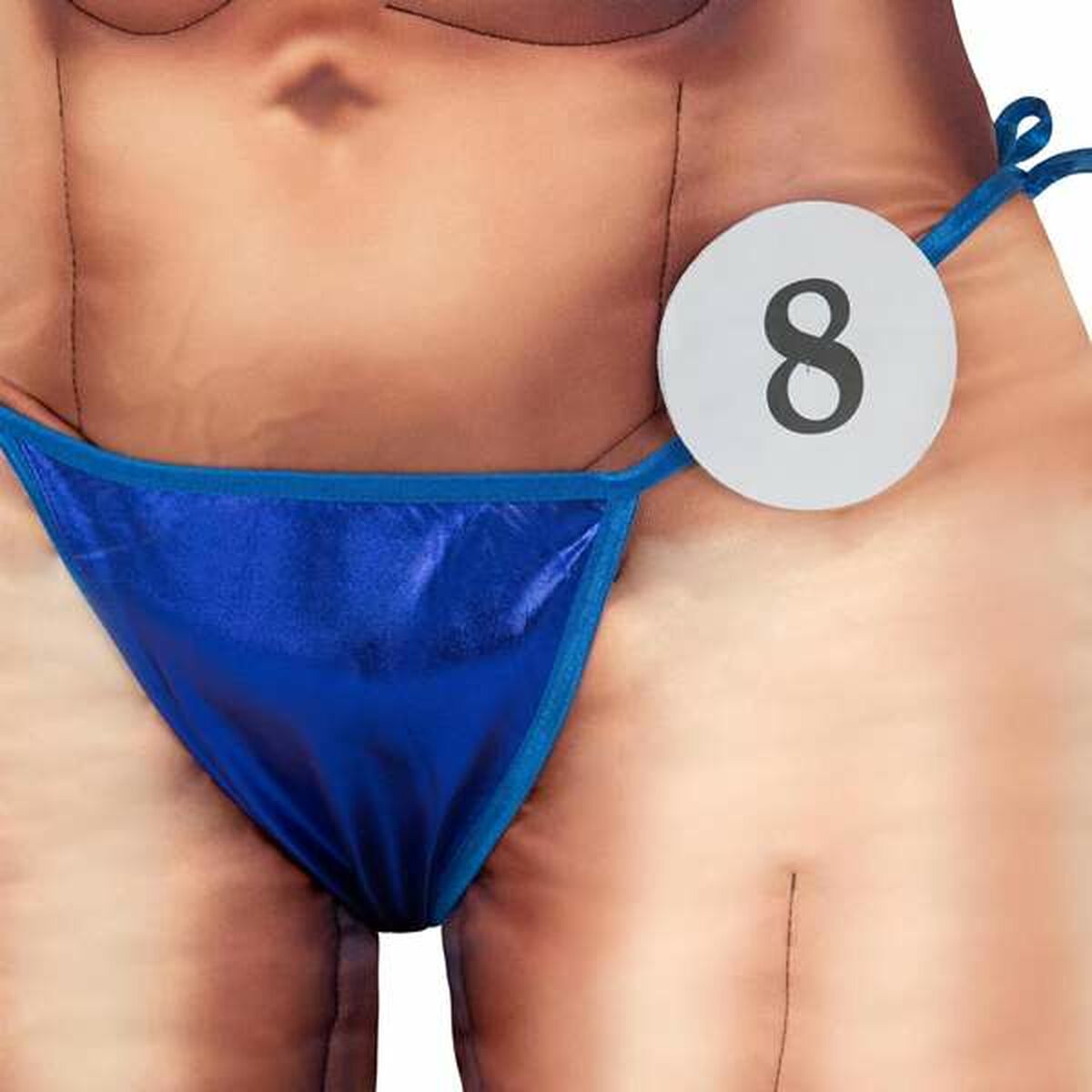 Costum Deghizare pentru Adulți My Other Me