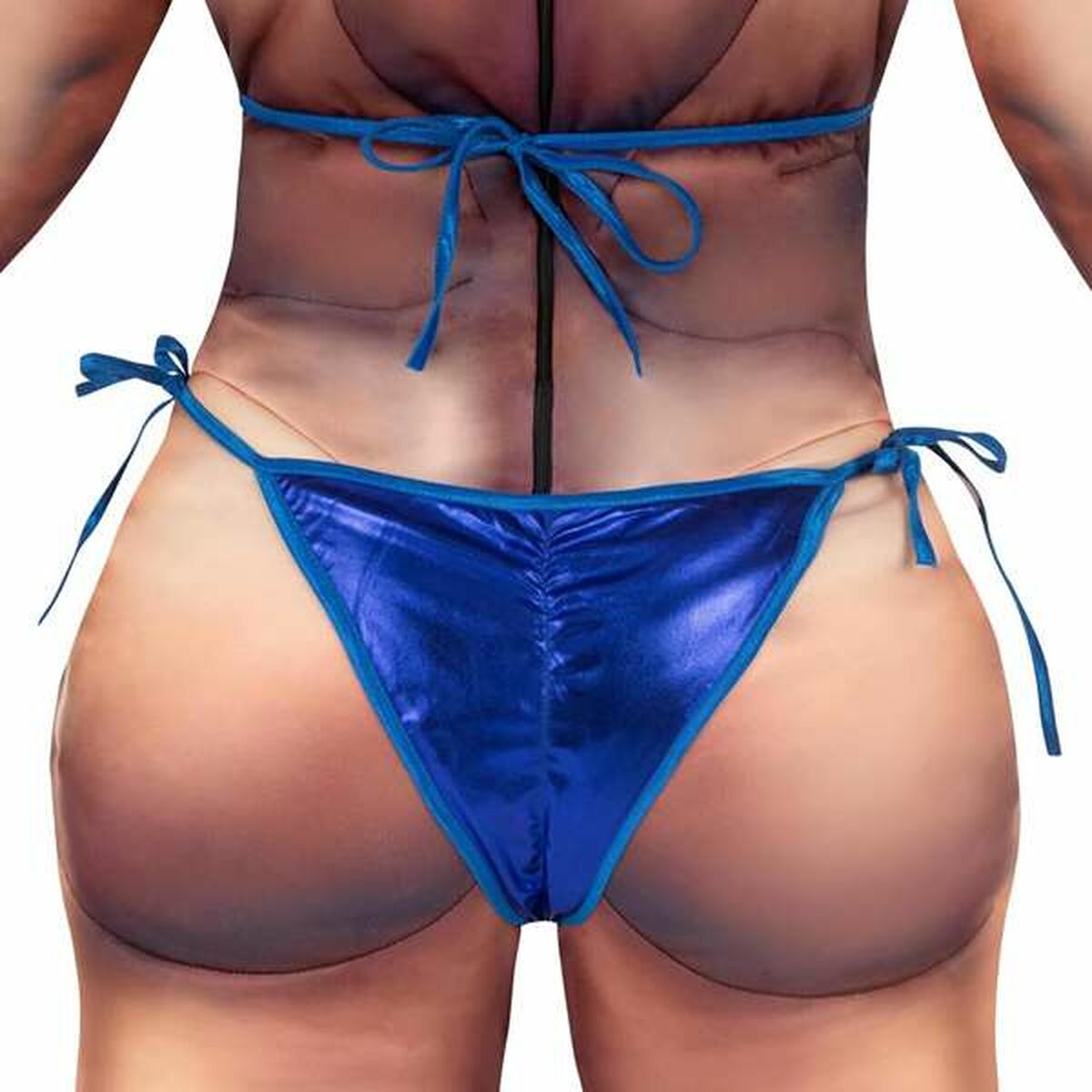 Costum Deghizare pentru Adulți My Other Me