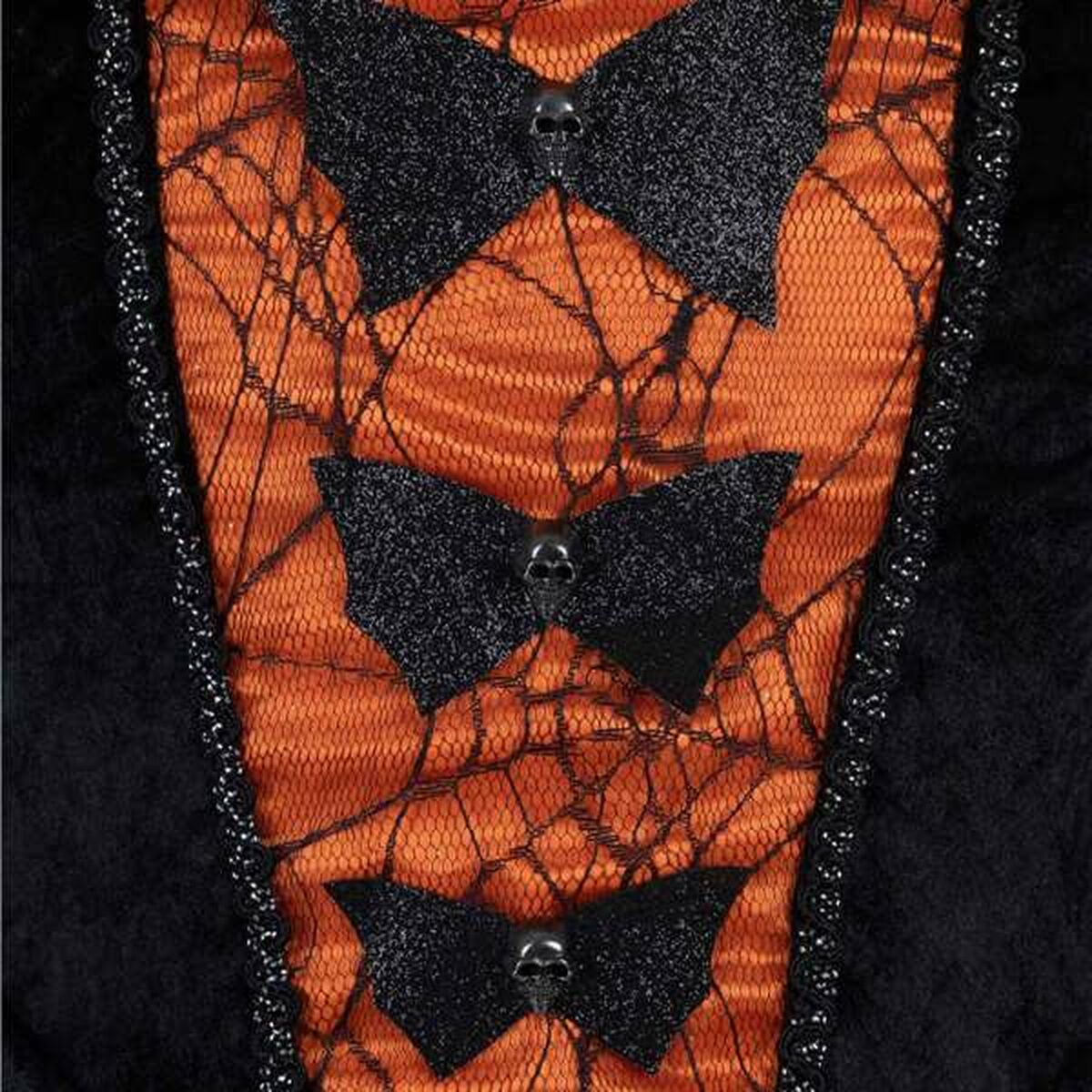 Costum Deghizare pentru Copii My Other Me 3-4 Ani 2-4 ani