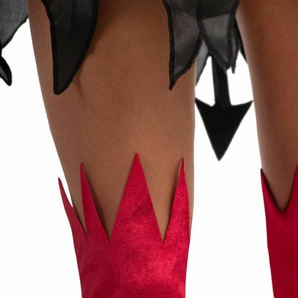 Costum Deghizare pentru Adulți My Other Me Diavoliță XL