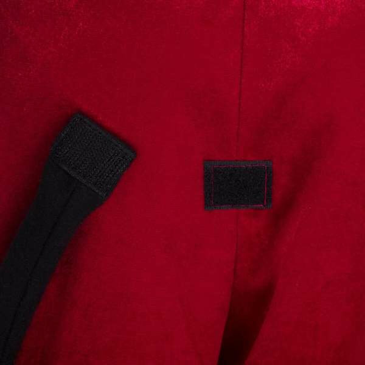 Costum Deghizare pentru Copii My Other Me Diablo 10-12 Ani