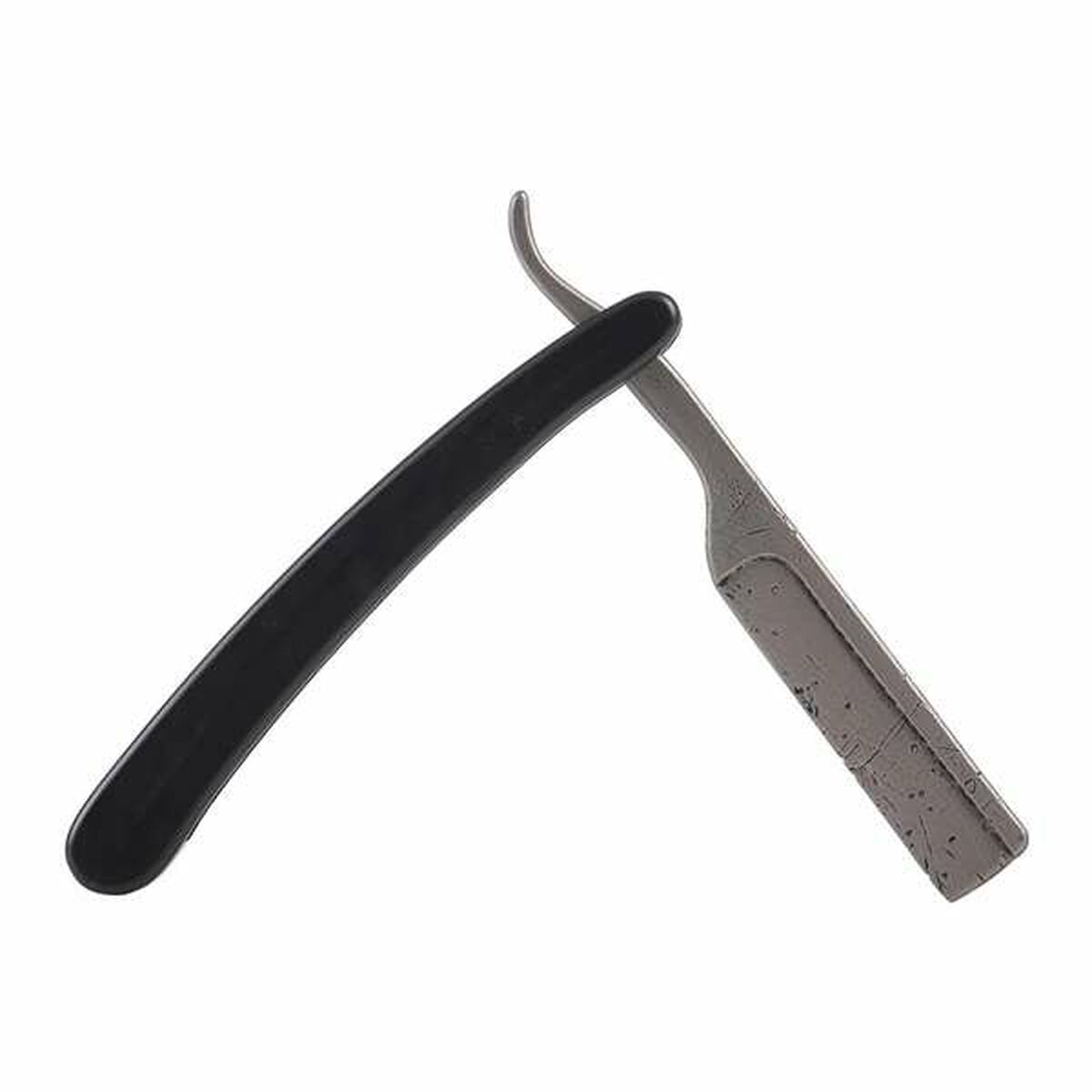 Accesorii pentru Costumație My Other Me Halloween