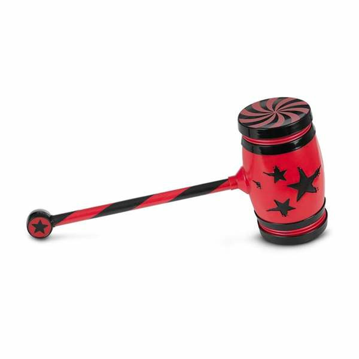 Accesorii pentru Costumație My Other Me M 82 x 31 x 16 cm Ciocan