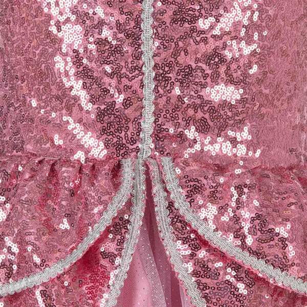 Costum Deghizare pentru Copii My Other Me Prințesă 10-12 Ani