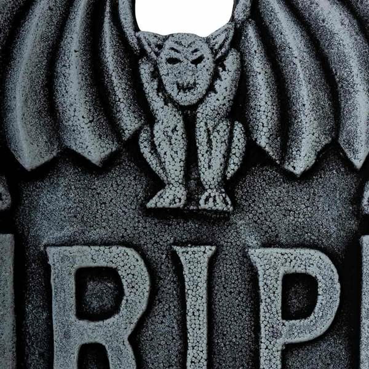 Piatră de Mormânt My Other Me Rip 30 x 2,2 x 32,5 cm