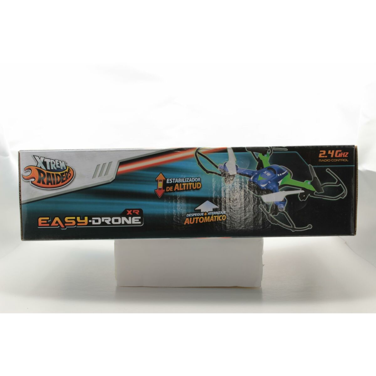 Dronă Easy Drone XR 30 m