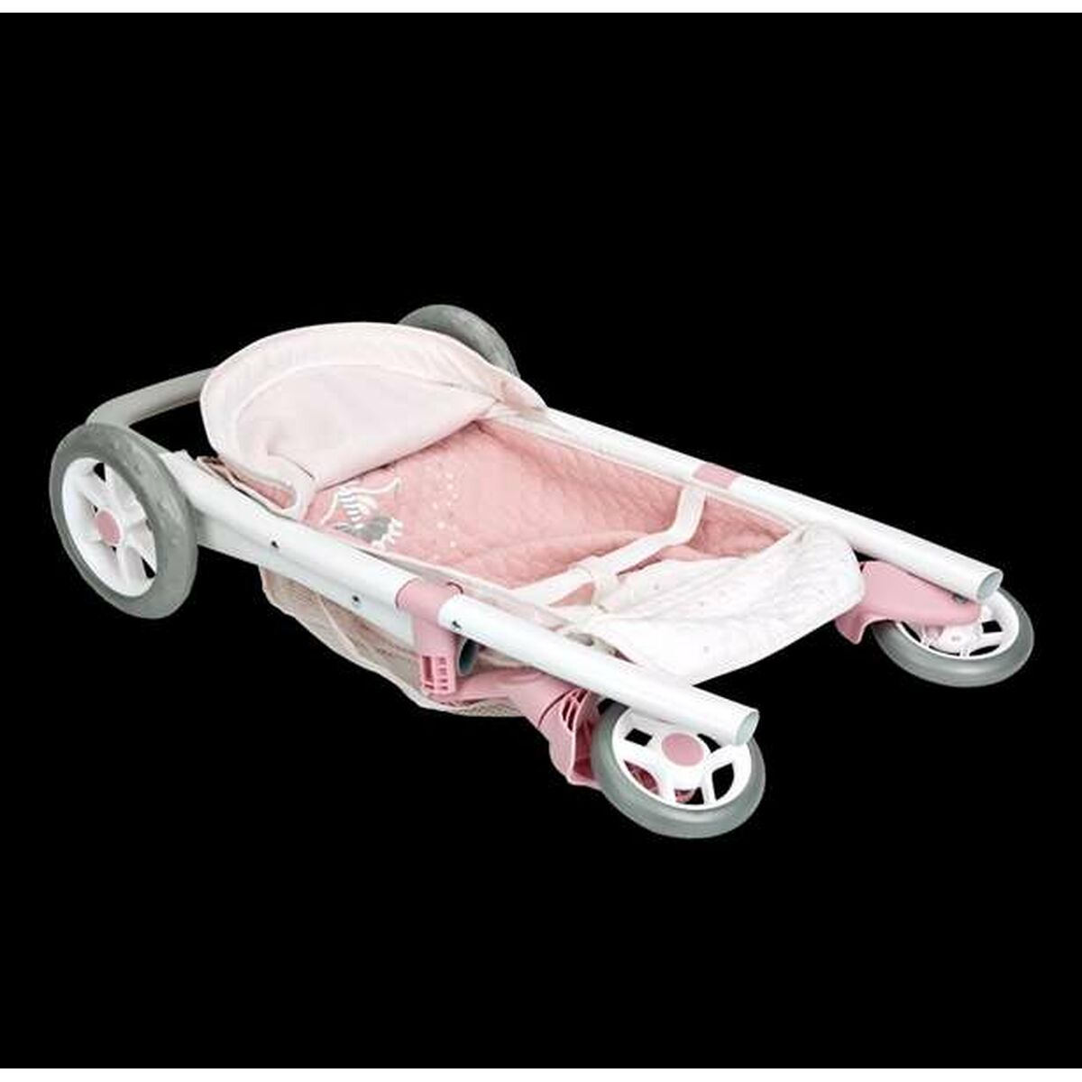 Scaun pentru Păpuși Arias Universe