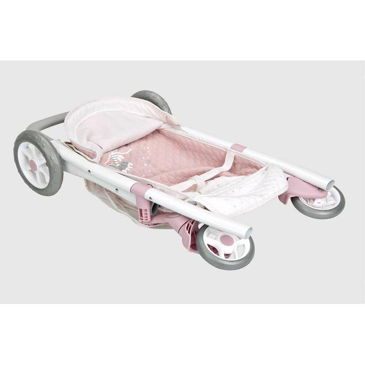 Scaun pentru Păpuși Arias Universe