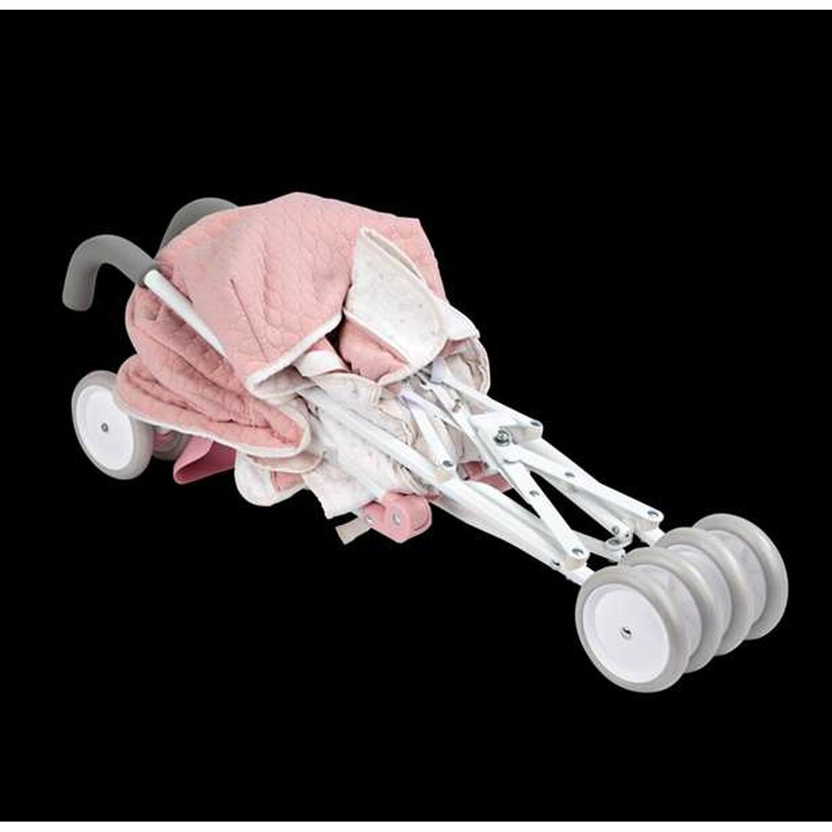 Scaun pentru Păpuși Arias Universe