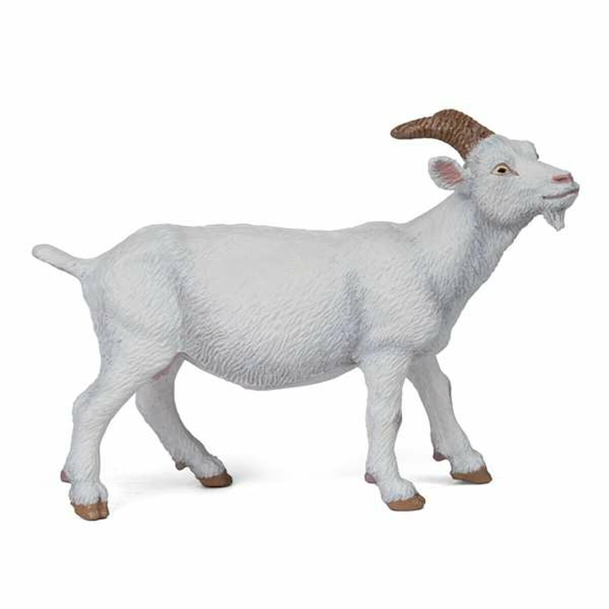 Figură Papo Nanny Goat PVC