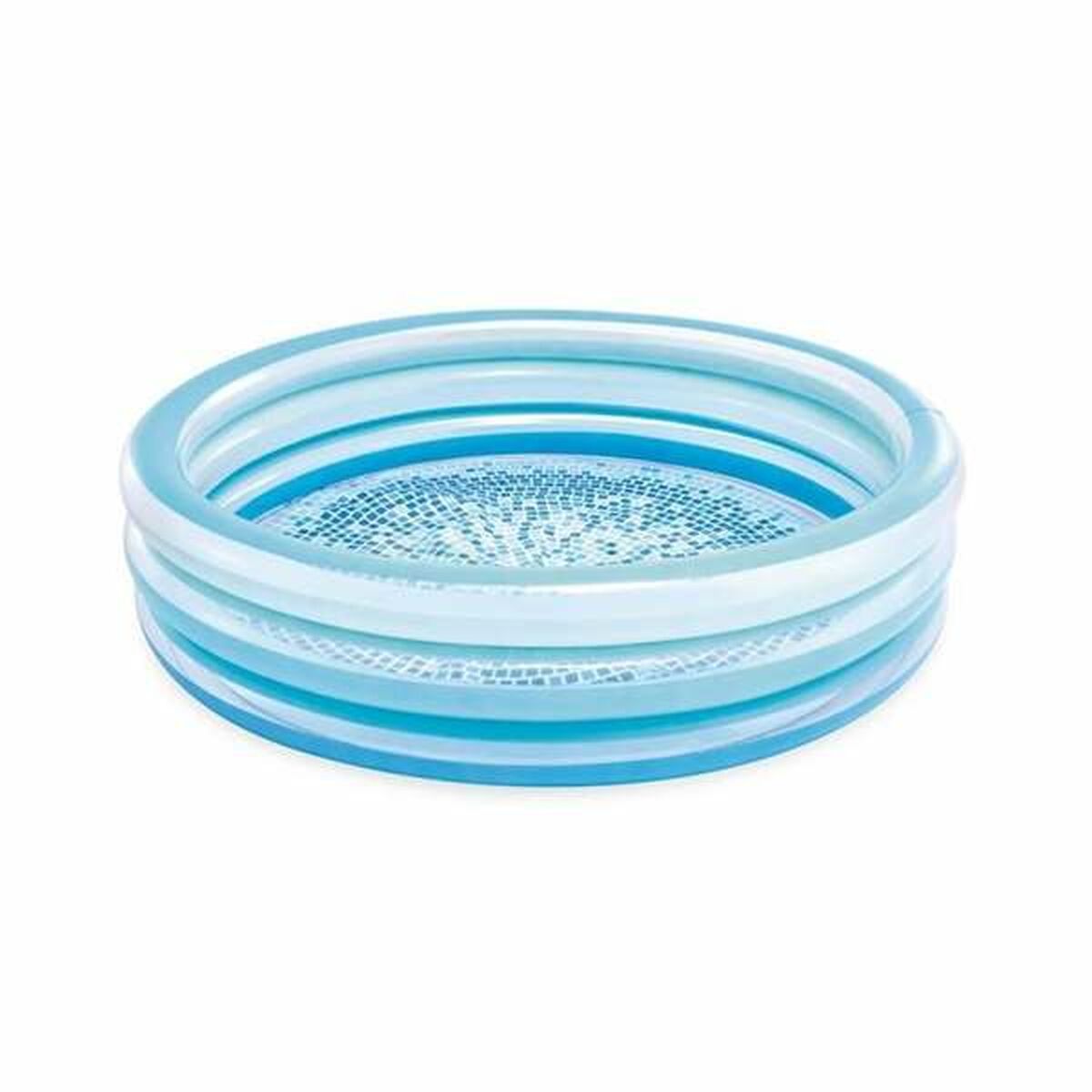 Piscină Gonflabilă pentru Copii Intex 147 x 33 cm