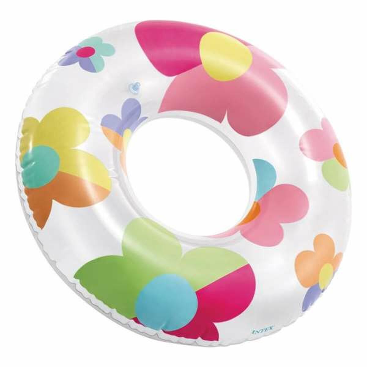 Flotor gonflabil Intex