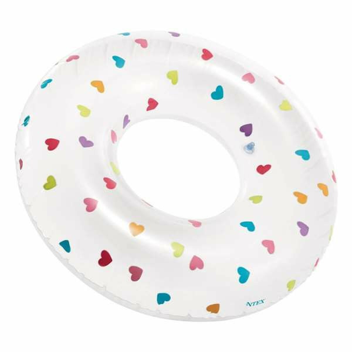 Flotor gonflabil Intex