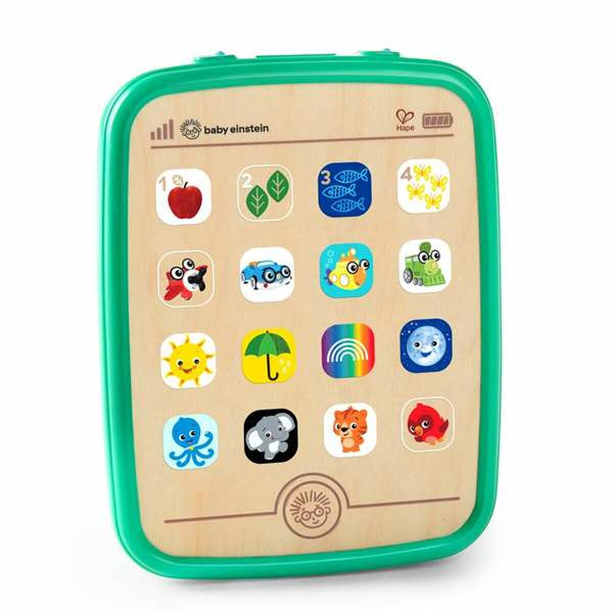 Joc Educativ Hape