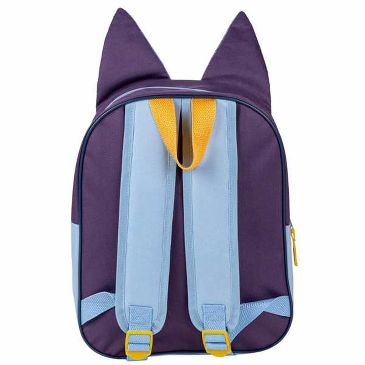 Rucsac pentru Copii 3D Bluey