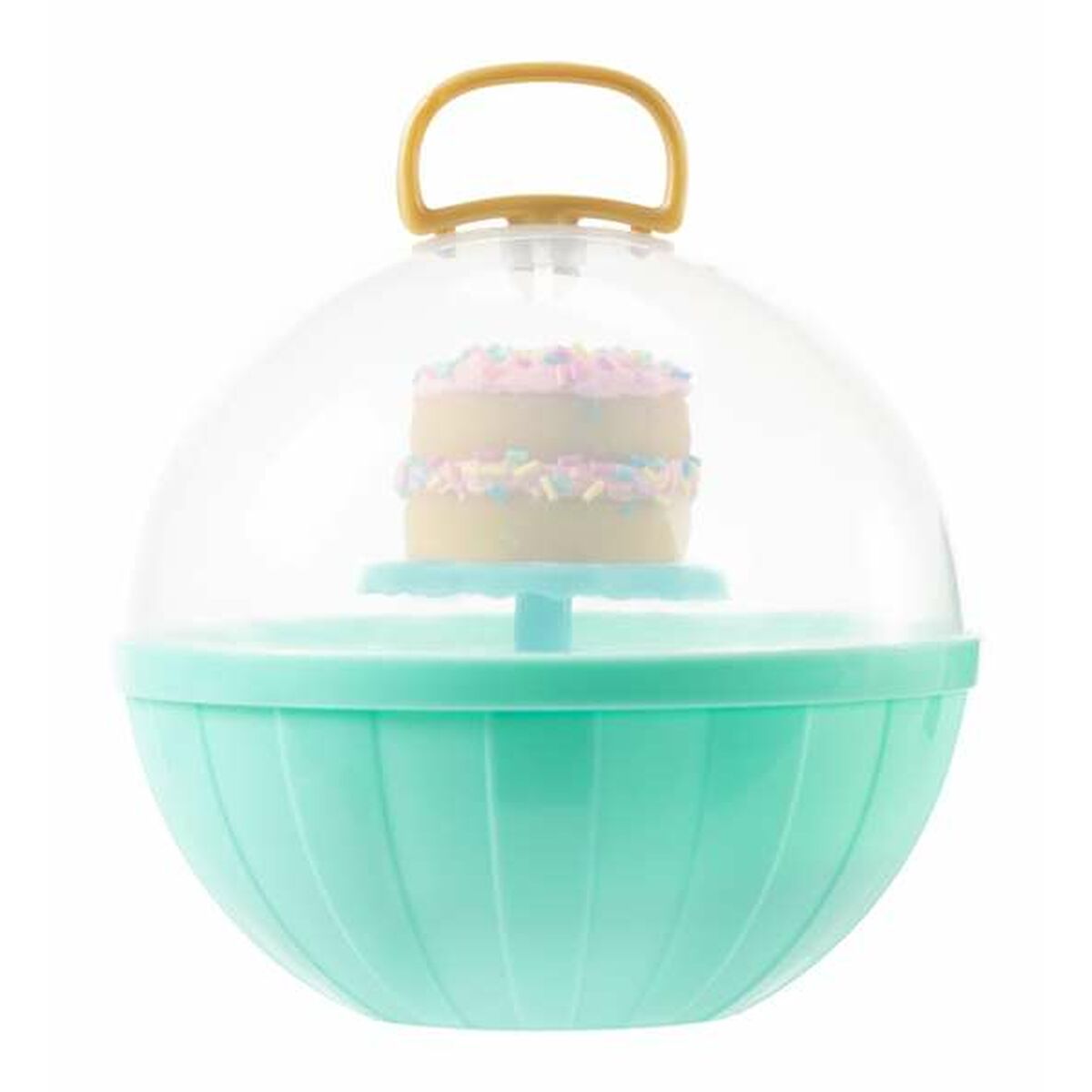 Păpușă bebeluș MGA