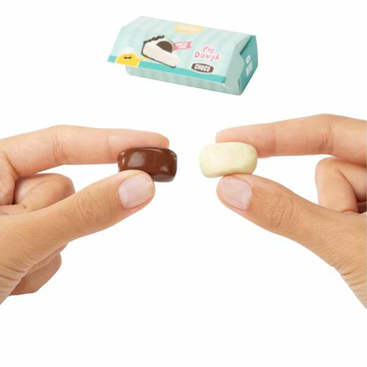 Păpușă bebeluș MGA