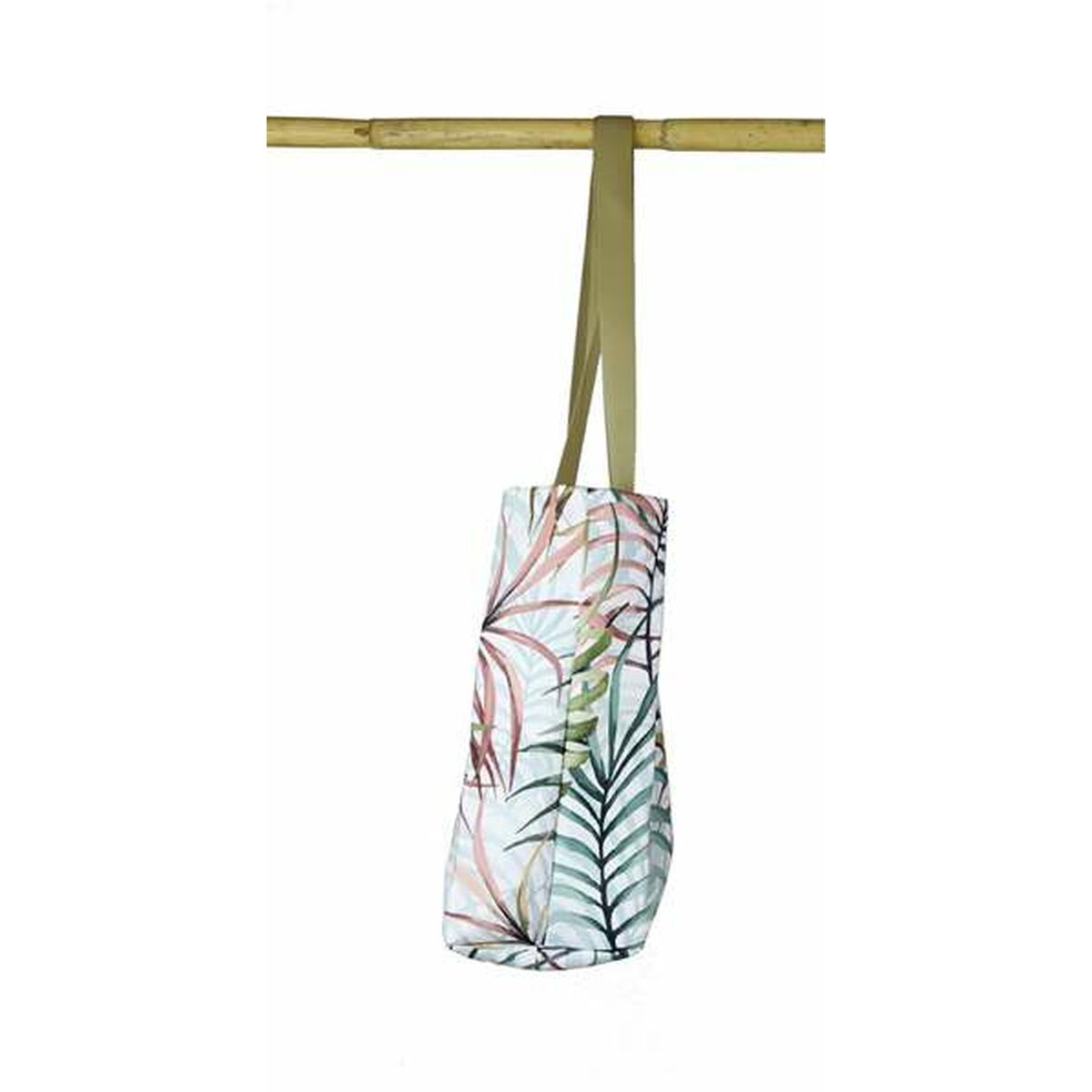 Geantă de Plajă Secaneta Orana 48 x 33 x 14 cm